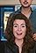Merel Westrik's primary photo