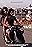 Ziad