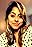 Kristina A Mercado's primary photo