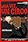The Moscow Circus