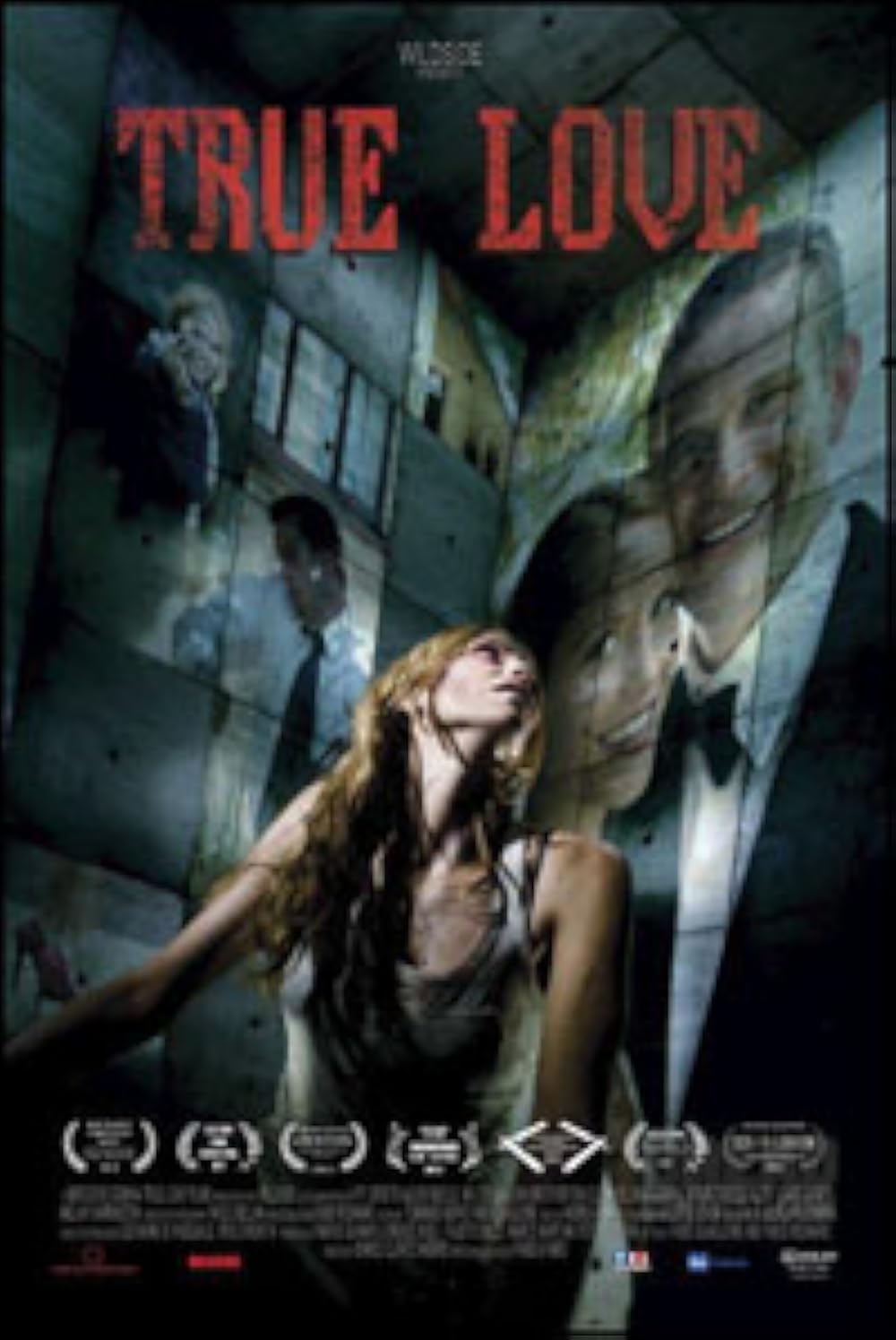 True Love