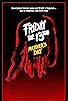 Primary photo for Friday the 13th: Mother's Day Primary photo for Friday the 13th: Mother's Day