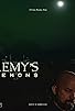 Primary photo for Remy's Demons Primary photo for Remy's Demons