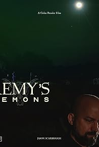 Primary photo for Remy's Demons Primary photo for Remy's Demons