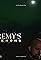 Remy's Demons's primary photo