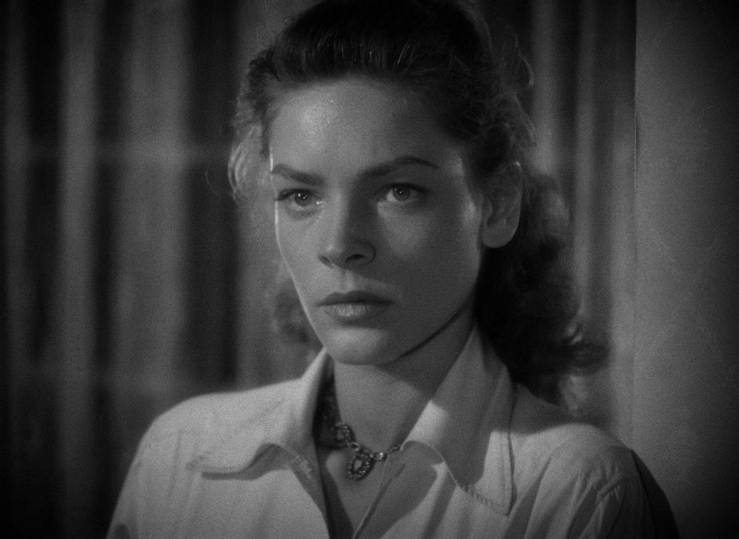 Key Largo (1948)