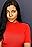 Mariel Suarez's primary photo