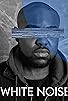 Primary photo for White Noise Primary photo for White Noise