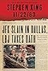 Primary photo for 11-22-63: A Novel