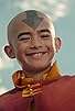 Primary photo for Aang