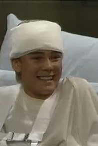 Primary photo for One for the Road: Part 2