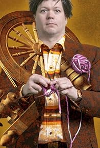 Primary photo for Maaseudun tulevaisuus