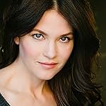 Actor: Nicki Aycox