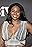 Tarina J Bradshaw's primary photo