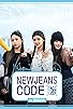 Primary photo for NewJeans Code in Busan