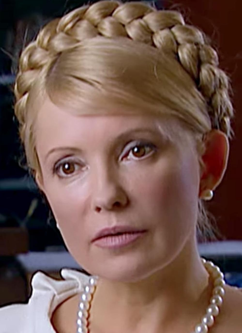 Anastasiya Volochkova sikilyapti Osilgan labiya bilan tukli porno