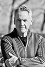 Mark Moses's primary photo Mark Moses's primary photo