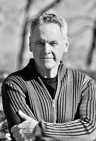 Primary photo for Mark Moses Primary photo for Mark Moses
