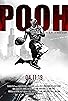 Primary photo for Pooh: The Derrick Rose Story