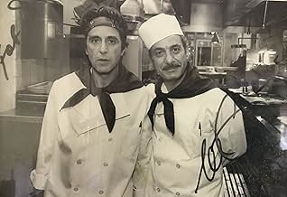 पोस्टर देखें