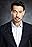Owen Kwong's primary photo