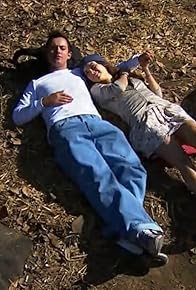 Primary photo for Con límites