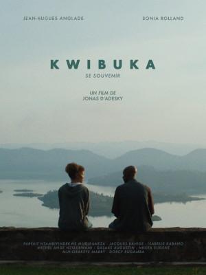 Kwibuka (se souvenir)