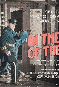 Primary photo for In the Name of the Law Primary photo for In the Name of the Law