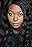 Adwoa-Alexsis Mintah's primary photo
