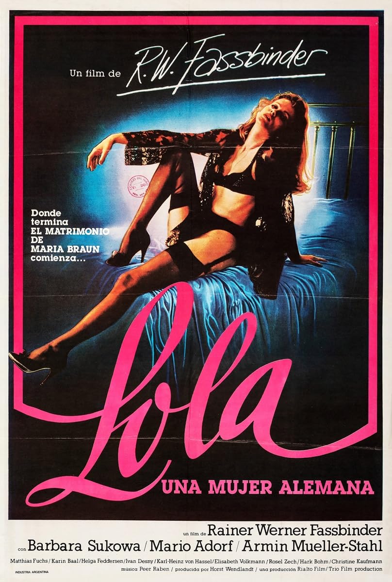 Лола (1981)