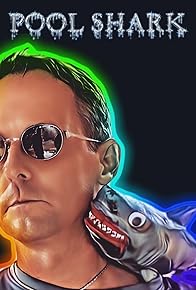 Primary photo for Pool Shark Primary photo for Pool Shark