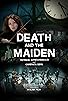 Primary photo for Death and the Maiden Primary photo for Death and the Maiden