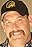 Danny Epper's primary photo