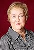 Primary photo for Kathy Kinney Primary photo for Kathy Kinney
