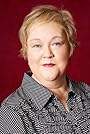 Kathy Kinney's primary photo Kathy Kinney's primary photo