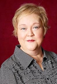 Primary photo for Kathy Kinney Primary photo for Kathy Kinney