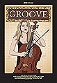 Groove's primary photo
