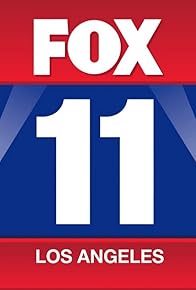 Primary photo for Episode dated 21 February 2020