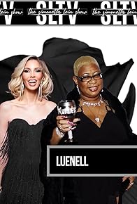 Primary photo for Luenell