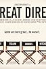 Primary photo for The Great Director Primary photo for The Great Director