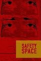 Safety Space's primary photo