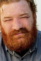 Red Dead Redemption 1 And 2 Cast And Crew List Imdb