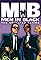 Men in Black: The Series's primary photo