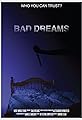 Bad Dreams's primary photo