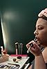 Primary photo for Makeup Primary photo for Makeup