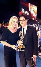 पोस्टर देखें