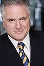 Harry Zinn's primary photo Harry Zinn's primary photo