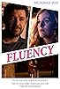 Primary photo for Fluency Primary photo for Fluency