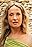 Nikki Valenti's primary photo