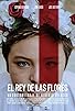 Primary photo for El Rey de las Flores Primary photo for El Rey de las Flores